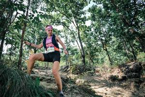 BIB: 
                            <button type="button" onclick="openModal(25988881)" class="btn btn-primary btn-sm float-right btn-popup" data-toggle="modal" data-target=".modal-high-quality">
                        <i class="fas fa-shopping-cart"></i> Add to Cart
                    </button>
                                            <button type="button" onclick="isThisMe(25988881, true)" class="btn btn-success btn-sm float-right btn-popup btn-isme hidden" data-toggle="tooltip" data-placement="bottom" title="นี่คือรูปของคุณใช่ไหม คลิกที่นี่เพื่อเอาเข้าอัลบั้ม">
                        <i class="fas fa-plus"></i> Add to album
                    </button>
                    <button type="button" onclick="isThisMe(25988881, false)" class="btn btn-warning btn-sm float-right btn-popup btn-isnotme hidden">
                        <i class="fas fa-ban"></i> Remove from album
                    </button>